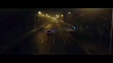 这部电影让你感受到人生百态